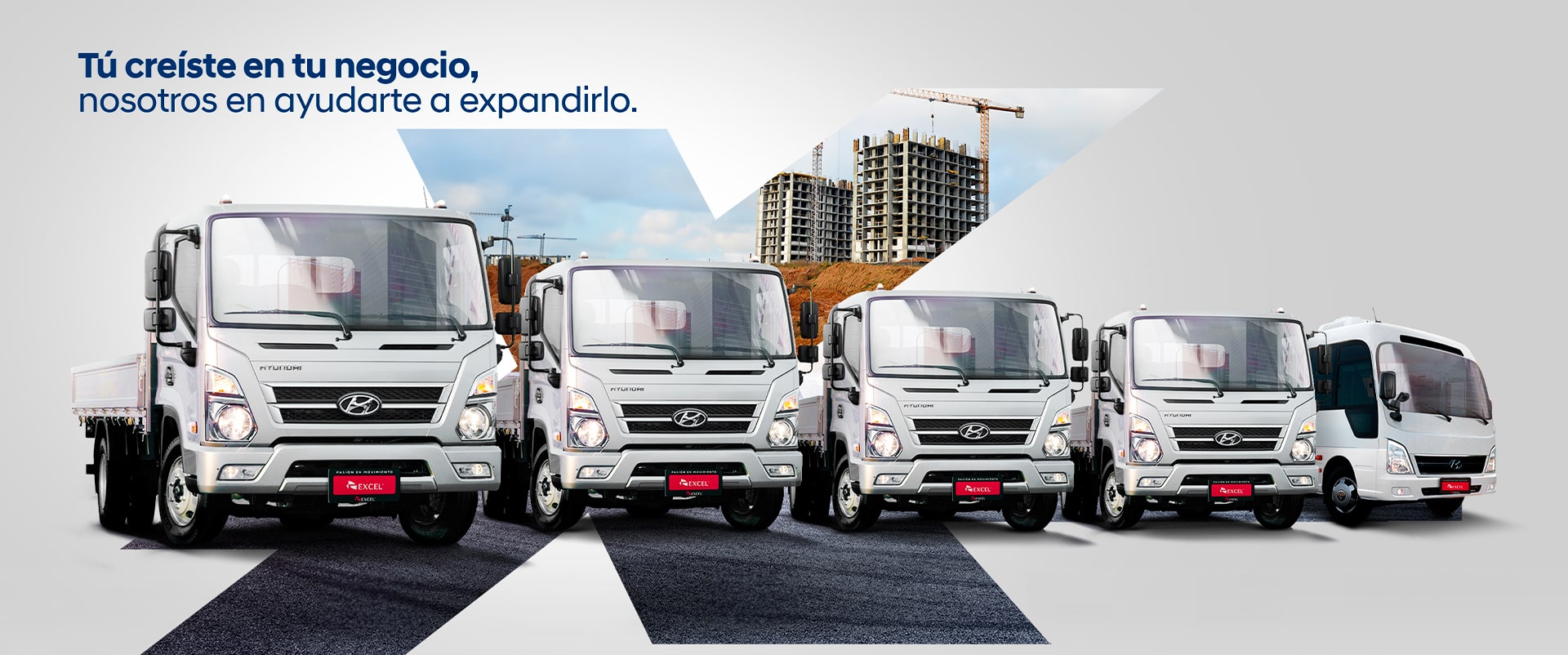 0 Banner LINEUp - Hyundai Comercial Honduras Excel-min
